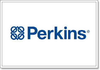 Perkins.jpg