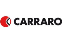 Carraro