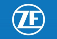 ZF