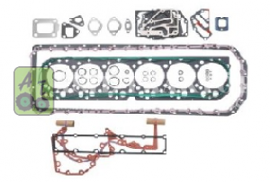 AS213561