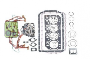 AS213559