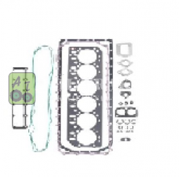 AS213562