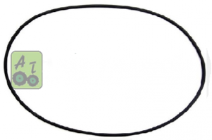 AS702317