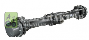 ASDN90304