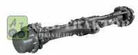 ASDN90285