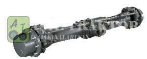 ASDN90272