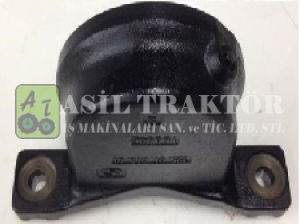 ASDN90328