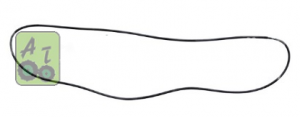 ASDN90675