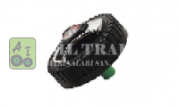 AS702419