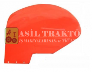 AS114270