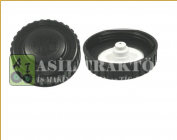 Fuel Tank Cap