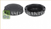 Fuel Tank Cap2