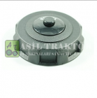 Fuel Tank Cap3