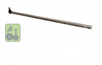 Outer Tie Rod
