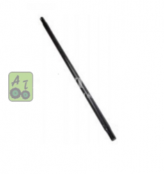 Tie Rod End Tube