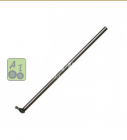 Tie Rod Outer - LH