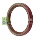 Oil Seal 80 x 100 x 13mm