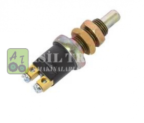 Pressure Switch