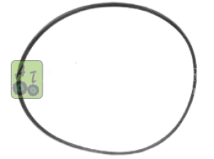 image-removebg-preview (52)