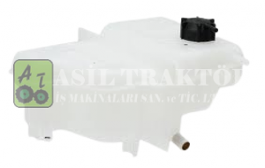 image-removebg-preview (53)