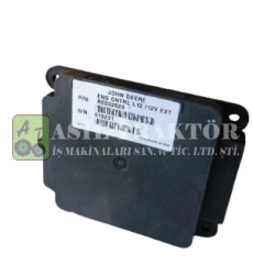 image-removebg-preview - 2024-06-04T122931.220