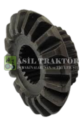 image-removebg-preview - 2024-06-05T130129.061