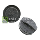 image-removebg-preview - 2024-06-06T091732.999