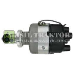 image-removebg-preview - 2024-06-06T161754.324