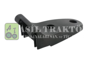 image-removebg-preview - 2024-06-05T142921.238