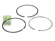 image-removebg-preview - 2024-06-06T161739.950