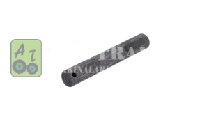 image-removebg-preview - 2024-06-06T094622.671