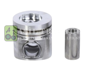 image-removebg-preview - 2024-06-06T161729.943