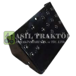 image-removebg-preview - 2024-06-06T092022.729