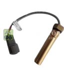 image-removebg-preview - 2024-06-05T141554.107