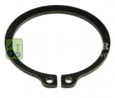 40M7084,40M1831 ,235163.0, 2351630, 000235163, 000235163.0, 235163, 41015