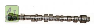 AS210267