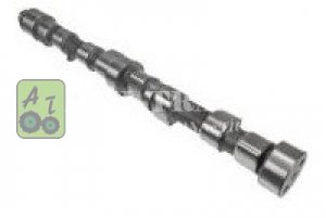 AS210271