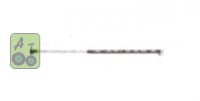 AS910254