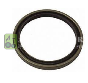 Zp Zp Zp Al610 c2n c1 F Seal 122x150x13 50 Asil Tractor