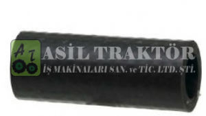 188979465465