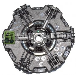 AS211000