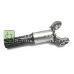 polos-krotka-maxxum-puma-td-tl-5191549