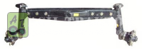 AS113525